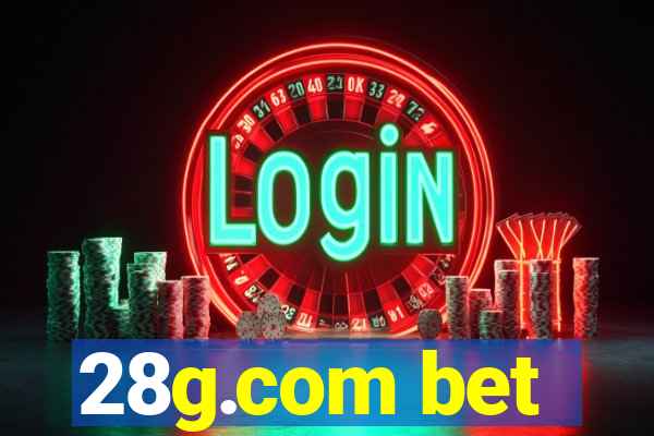 28g.com bet